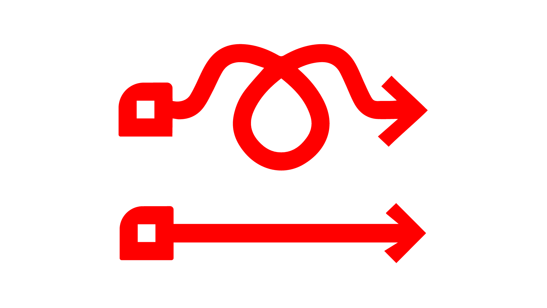 Amtswege - Allegra41 - Schrembs Solutions AG